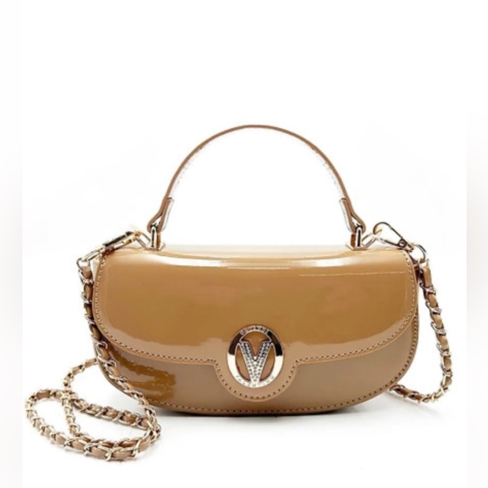 Valentino Orlandi Italian designer bag ✨